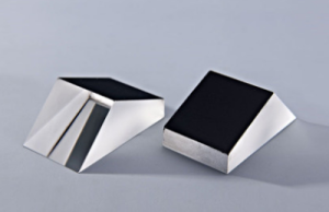 Optical Prisms 1