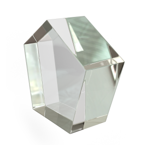 Pentaprism1