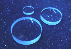 achromatic lenses