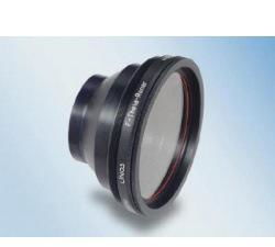 infrared IR lenses
