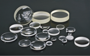 lenses