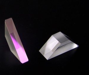 000001