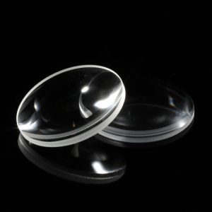 Concave Lens Convex Lens Plano Convex Lens Plano Concave Lens Bi Convex Lens Bi Concave Lens Glass Lens
