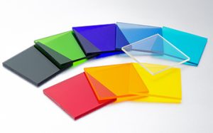 img product 3col 1 1
