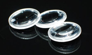 optical thin films