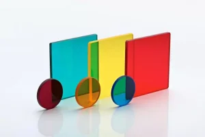 x2020 KO Long Pass Colour Glass Filters.jpg.pagespeed.ic .OaeKvGIfSq