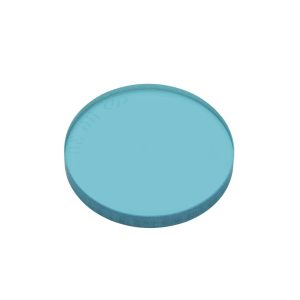 214nm narrow band filter