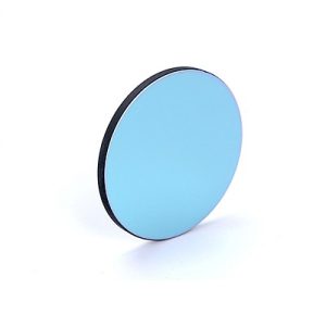 268nm Narrow Band Filter