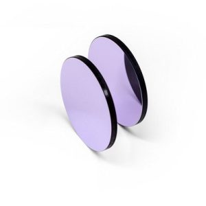 275nm Narrow Band Filter