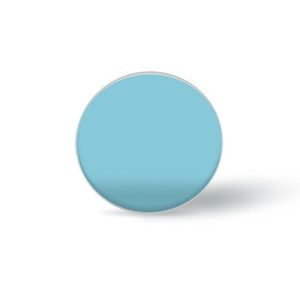 300nm Narrow Band Filter