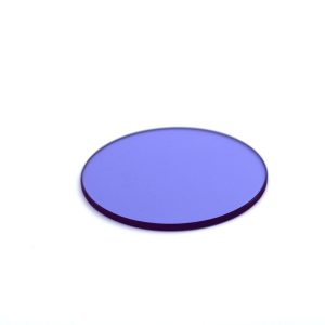 280-315nm broadband filter