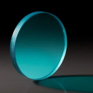 270nm bandpass filter