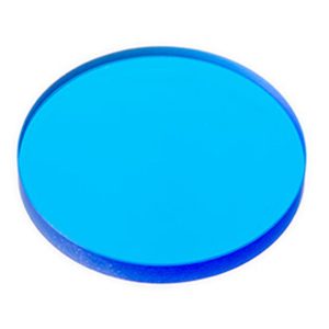 315-400nm broadband filter