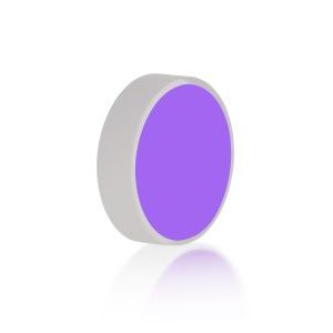 275nm bandpass filter