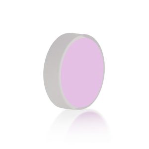 280-400nm Bandpass Filter