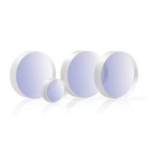 230nm narrow band filter