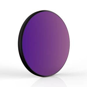 270nm Narrow Band Filter
