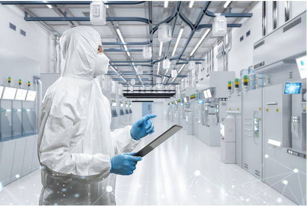 Semiconductor Lithography Objectives