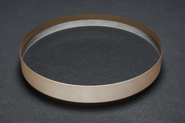 spherical lenses 1