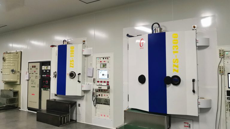镀膜6