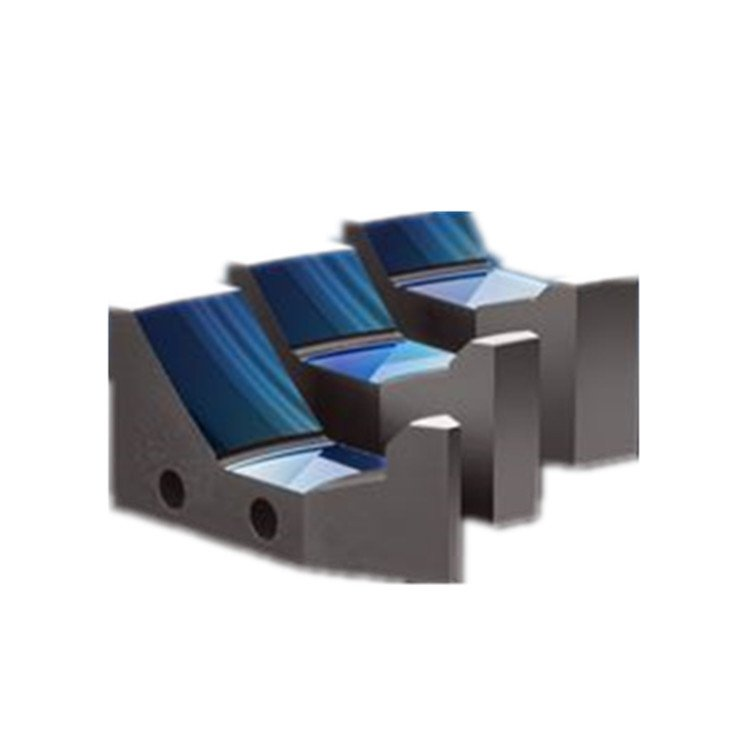 Reflective Beam Expander 2