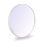 Vacuum Ultraviolet Windows