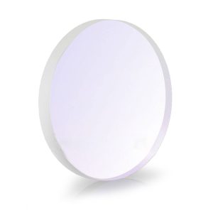 Broadband Mirrors