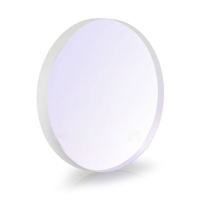Vacuum Ultraviolet Windows