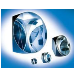 Corner Cube Retroreflectors