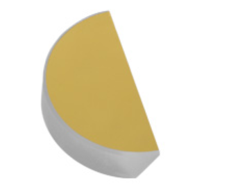 D TYPES MIRROR