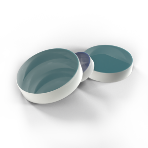 Laser Single Wavelength Mirror