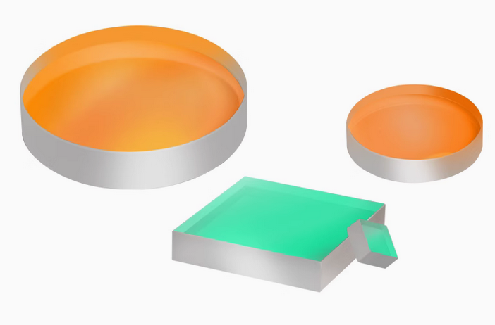 213nm 214nm laser mirror
