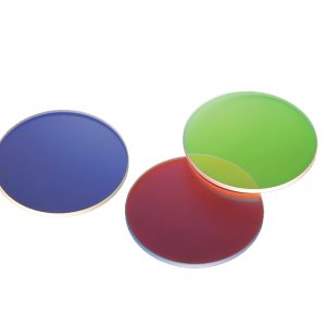 FWHM 1.7nm 1064nm Ultra Narrow Band Filter