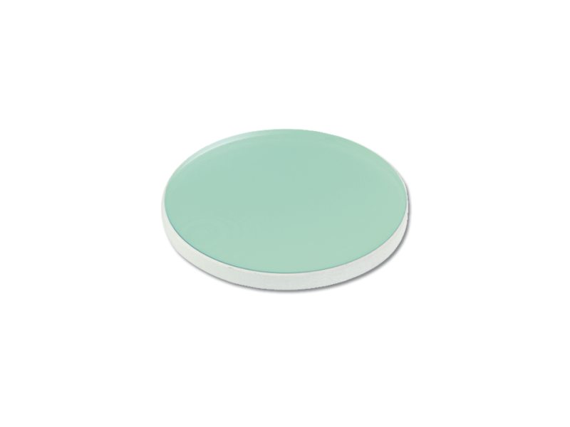 355mm Reflective Red Dichroic Mirror 1