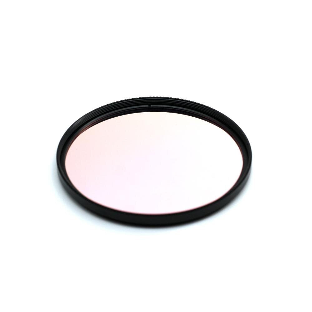 colored window glass Hoya TB2 skylight optical filter glass