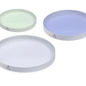 45° Polarizing Beam Splitter