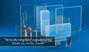 Reflective ultra narrow bandwidth filter