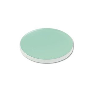 FWHM1.2nm 458nm Ultra Narrow Band Filter