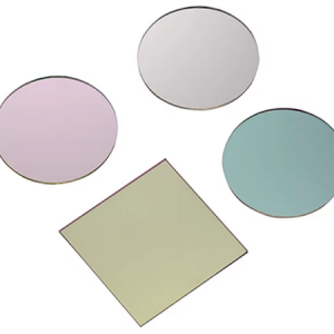 365nm FWHM 3nm Ultra Narrow Band Filter