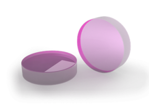 FWHM 0.8nm 780nm Ultra Narrow Band Filter