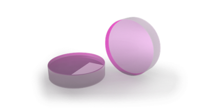 47Dual and multi wavelength mirrors. tiff transp