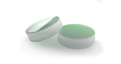 49 Laser cavity output couplers tiff transp