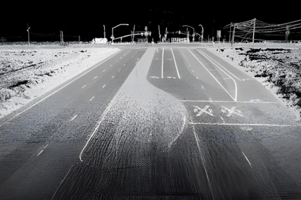 narrow band in lidar 2