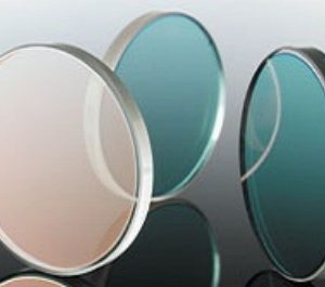 1030nm & 1064nm HR Laser Mirror