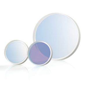 500W 20000W Laser Protection Lens