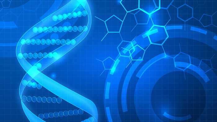 Life Sciences