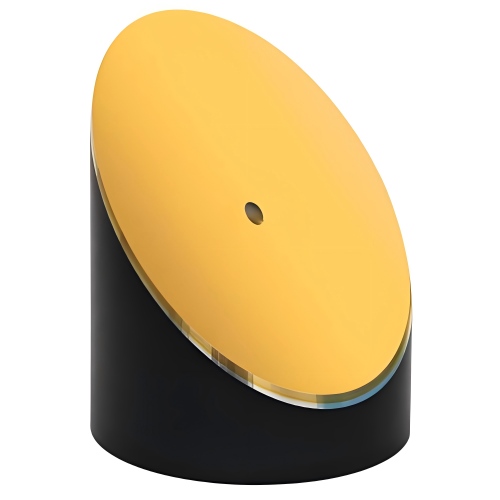 Off axis Elliptical Mirrors