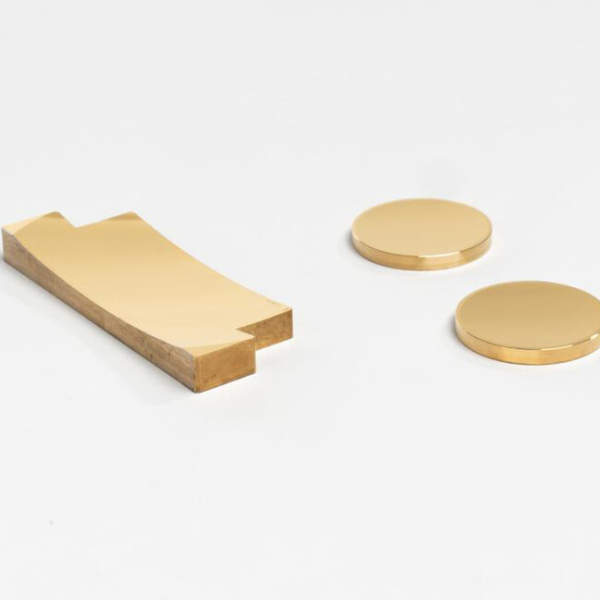 gas pool mirrors