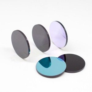 Energy Matching Biochemical Filters