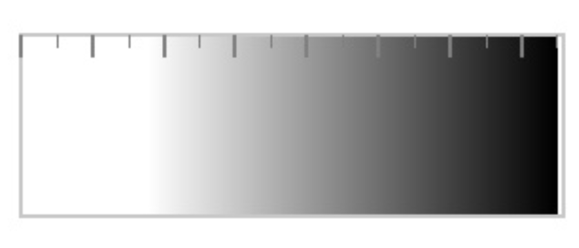Linear Gradient ND Filter